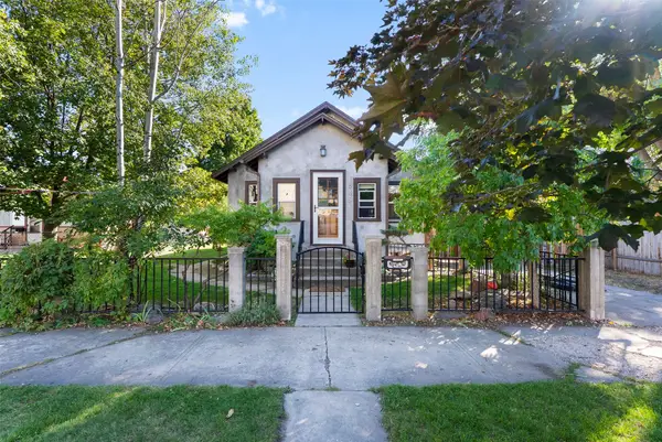 1945 S 11th Street W, Missoula, MT 59801