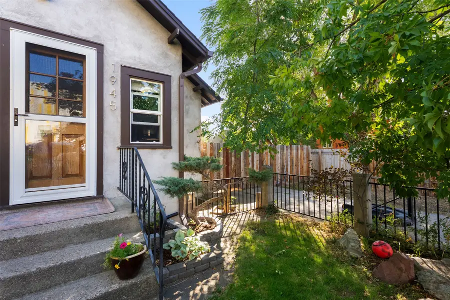 1945 S 11th Street W, Missoula, MT 59801 - #3