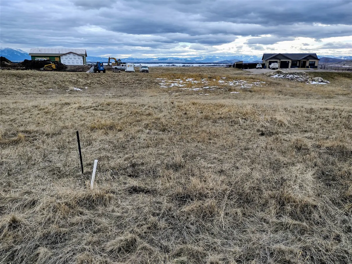38 Skyview Lane, Polson, MT 59860 - #1