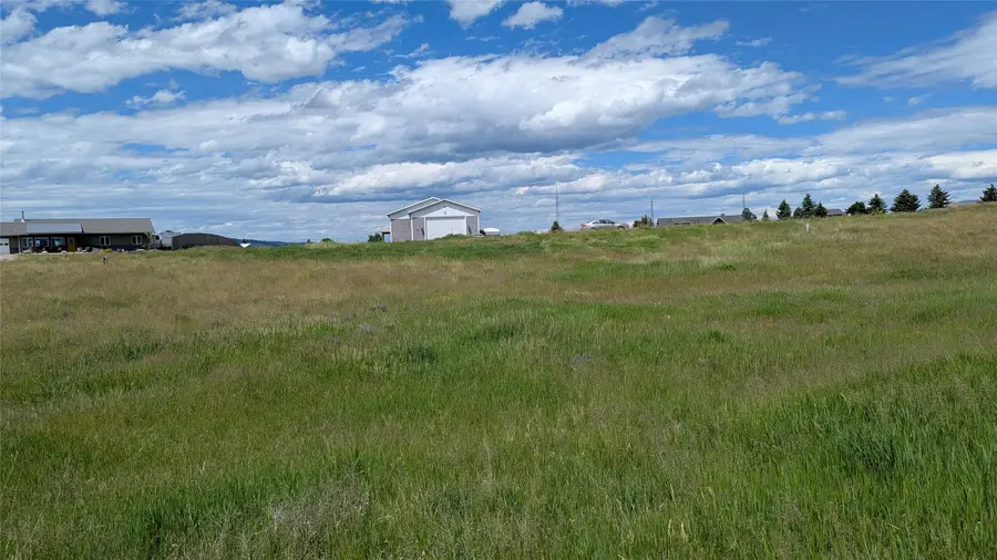 38 Skyview Lane, Polson, MT 59860 - #3