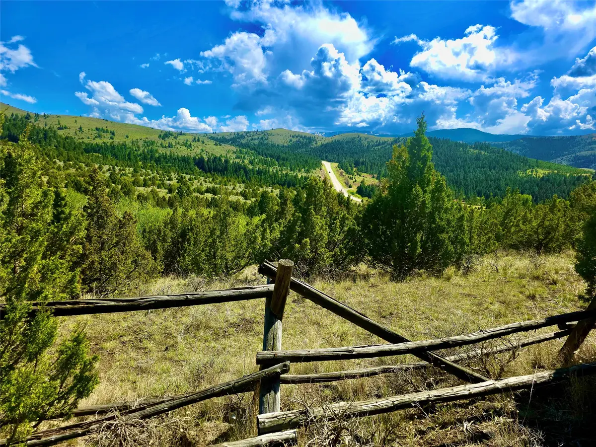 Block 172 Lots 1-12 Wallace Street, Virginia City, MT 59755 - #1