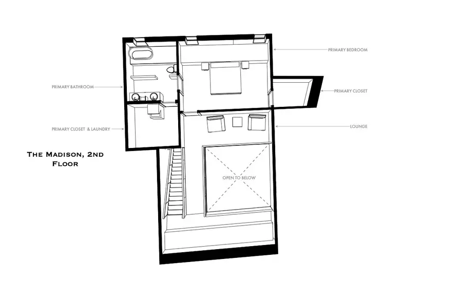 411 N Last Chance Gulch #A, Helena, MT 59601 - #3