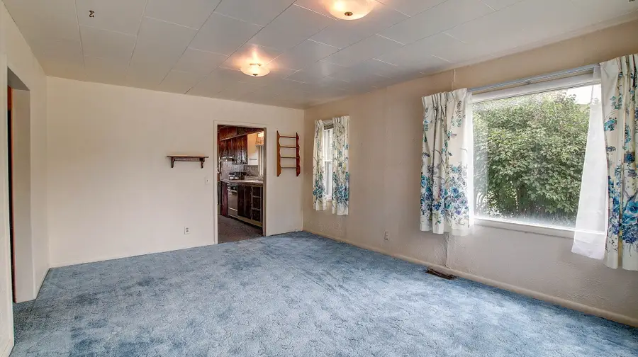 900 Palmer Street, Missoula, MT 59802 - #3