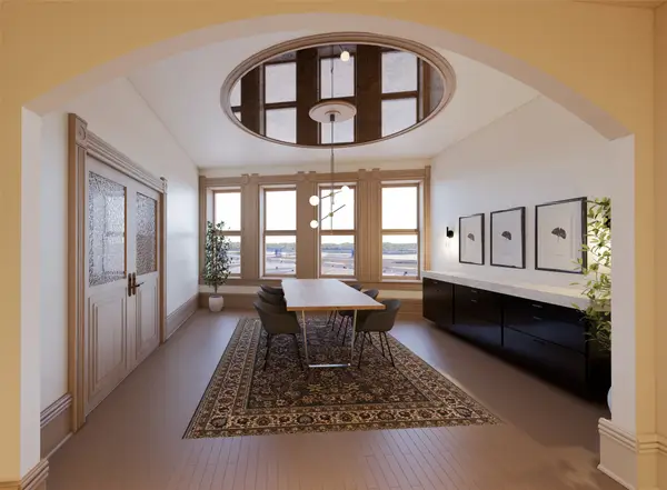 411 N Last Chance Gulch #C, Helena, MT 59601