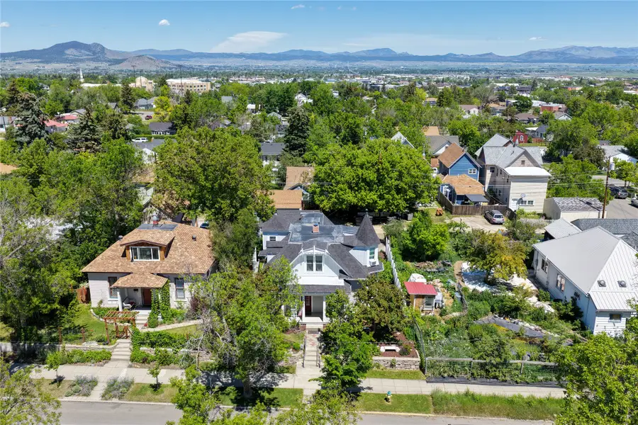 1020 11th Avenue, Helena, MT 59601 - #2