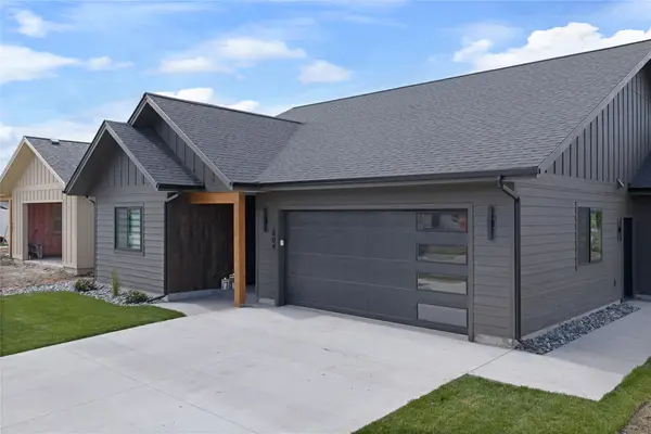 804 Rivet Way, Kalispell, MT 59901