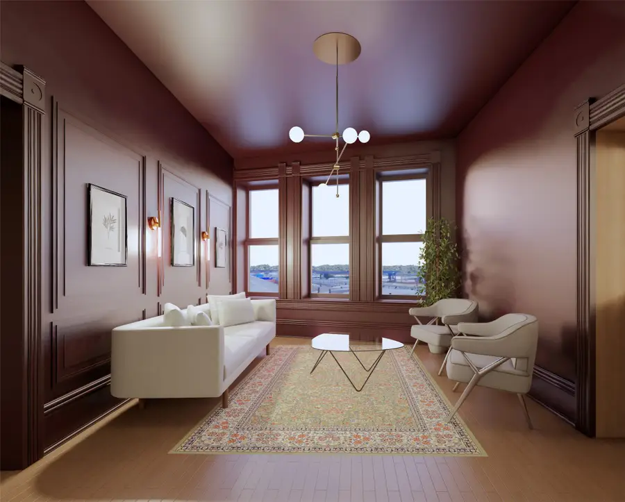 411 N Last Chance Gulch #E, Helena, MT 59601 - #2
