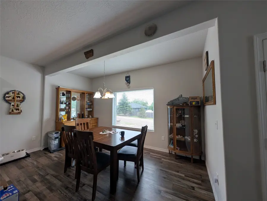 217 3rd Street S, Cascade, MT 59421 - #3