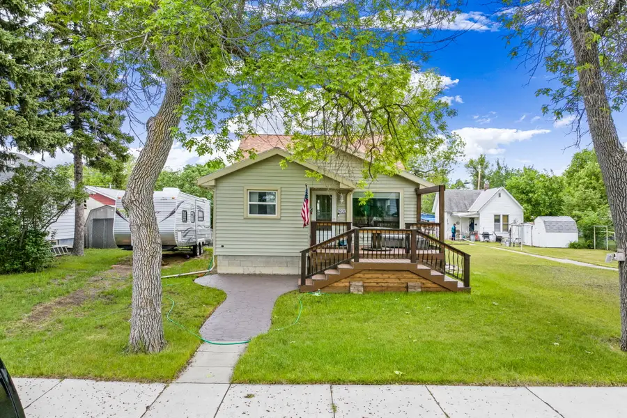 1920 7th Avenue N, Great Falls, MT 59401 - #2