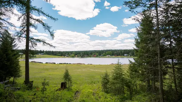 56 Wagon Wheel Road, Whitefish, MT 59937