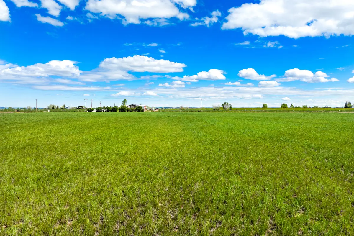 23 Country Squires Lane, Fairfield, MT 59436 - #1