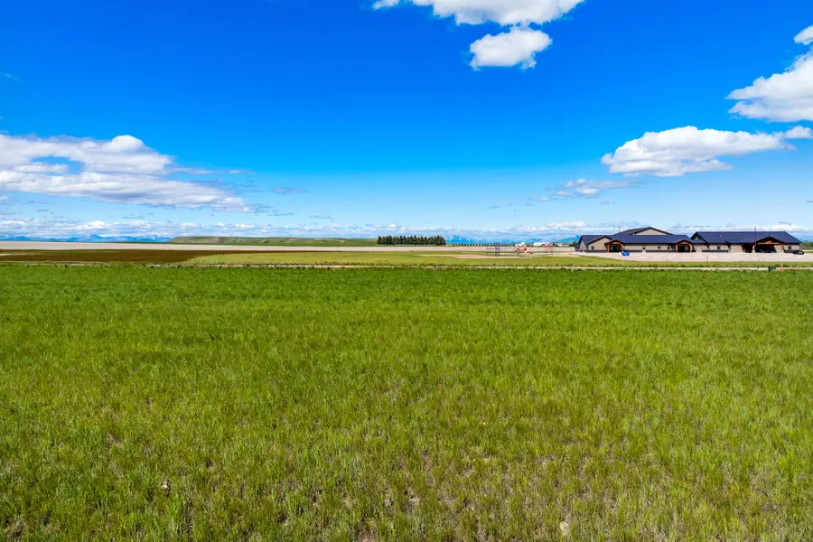 23 Country Squires Lane, Fairfield, MT 59436 - #2