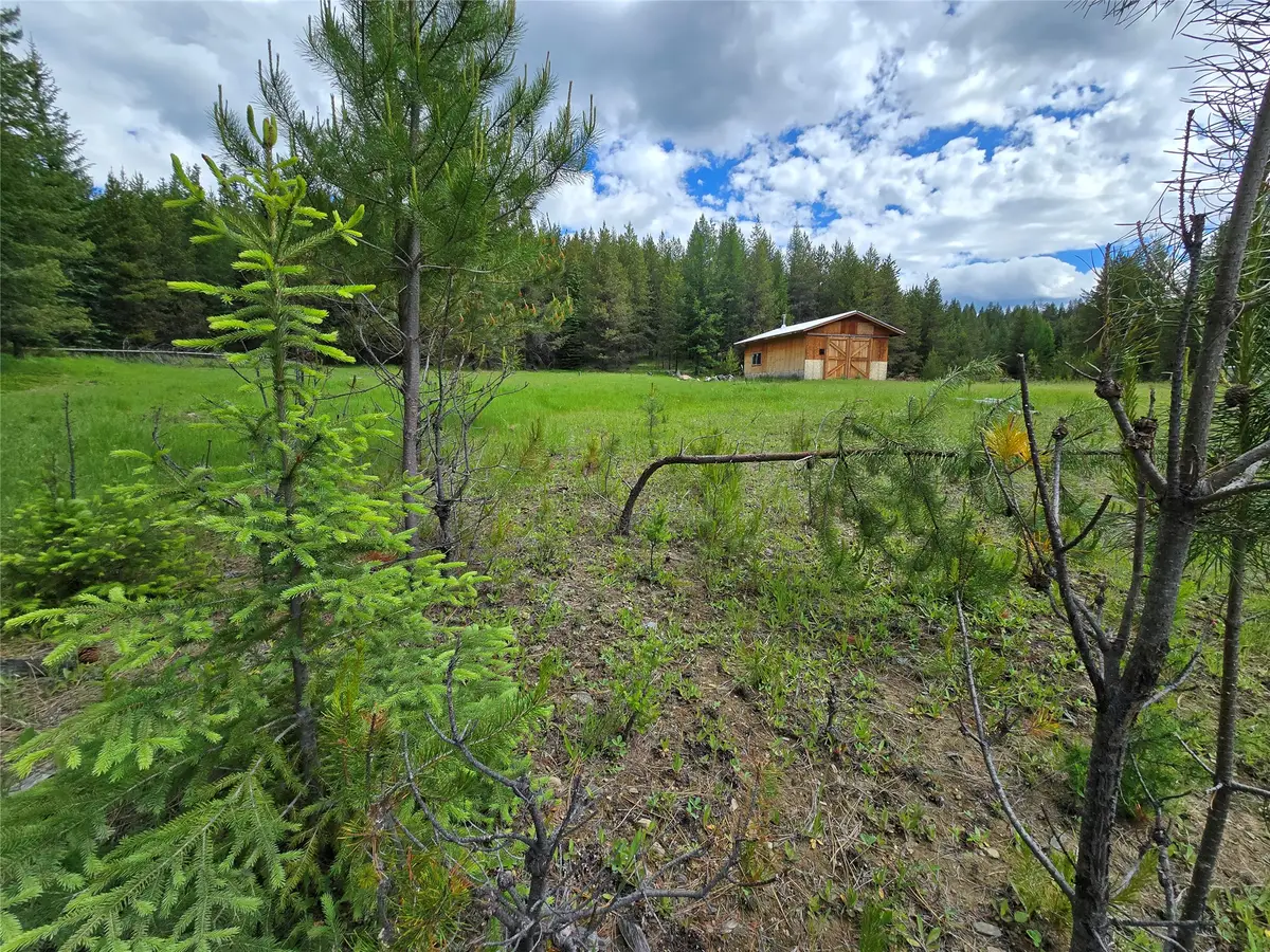 28341 Yaak River Road, Troy, MT 59935 - #1