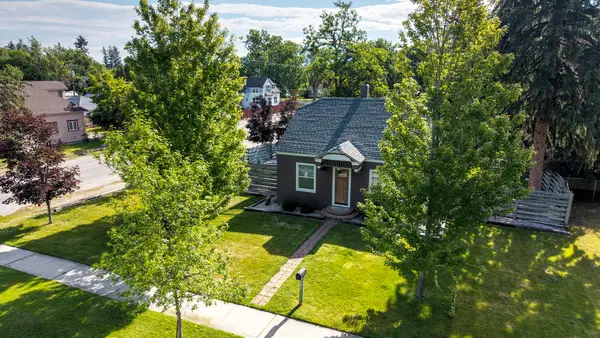 700 S 4th Street, Hamilton, MT 59840