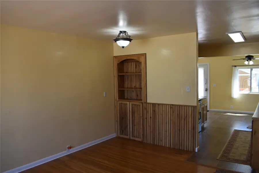 908 Turner Avenue, Shelby, MT 59474 - #2