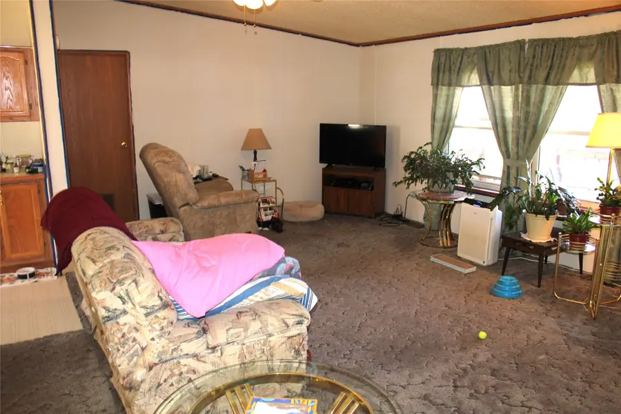 638 Pine Drive, Seeley Lake, MT 59868 - #2
