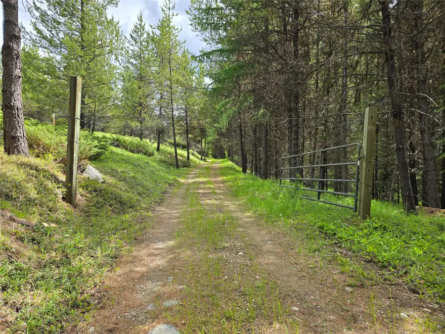 TBD Yaak River Road, Troy, MT 59935 - #3