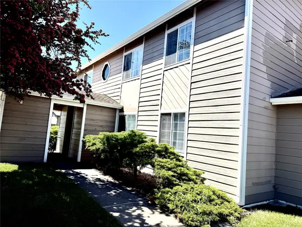 1704 1st Avenue W, Kalispell, MT 59901