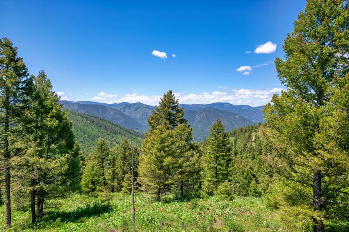 25575 Patter Spur Road, Clinton, MT 59825 - #1