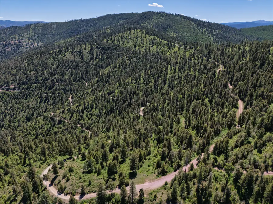 25575 Patter Spur Road, Clinton, MT 59825 - #3