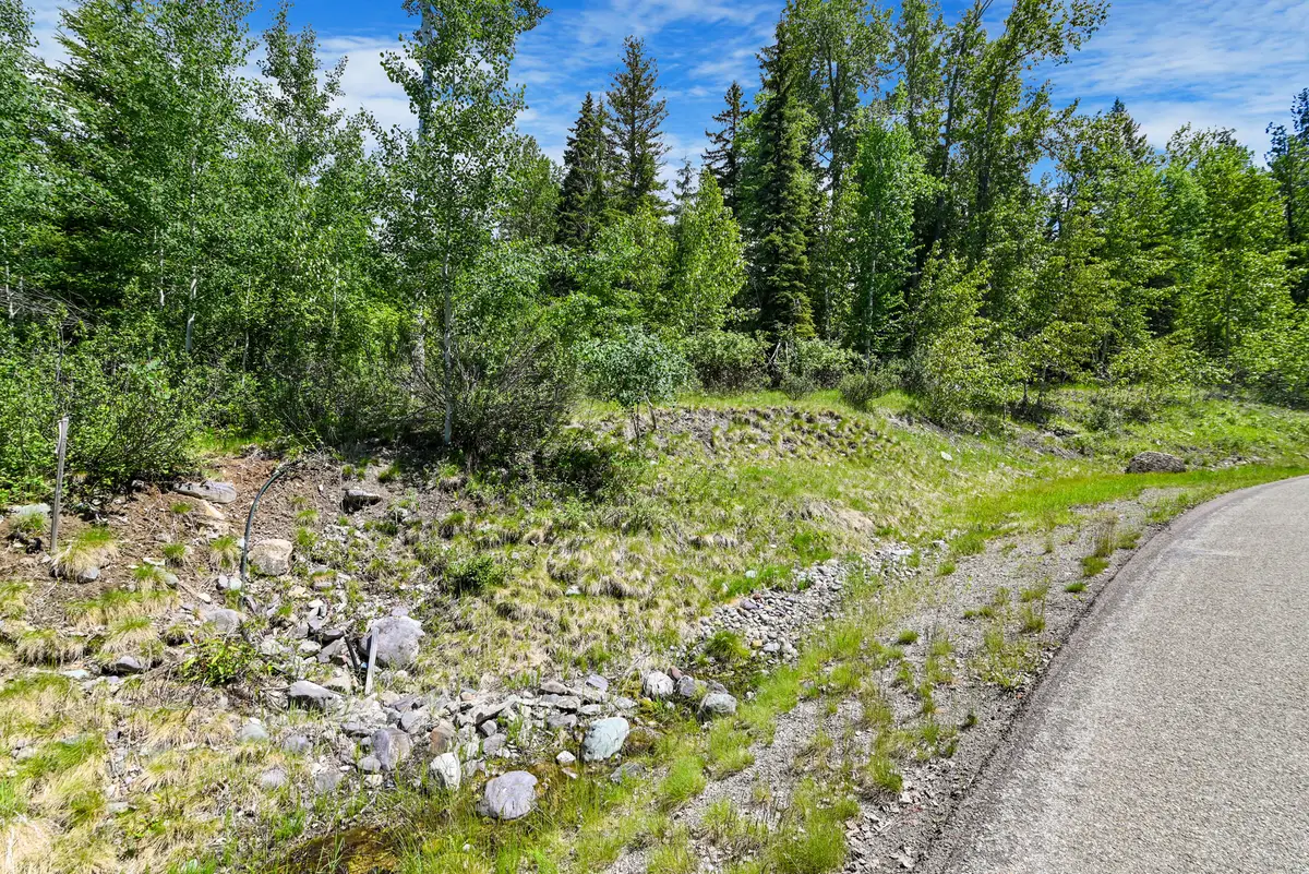 265 N Shooting Star Circle, Whitefish, MT 59937 - #1
