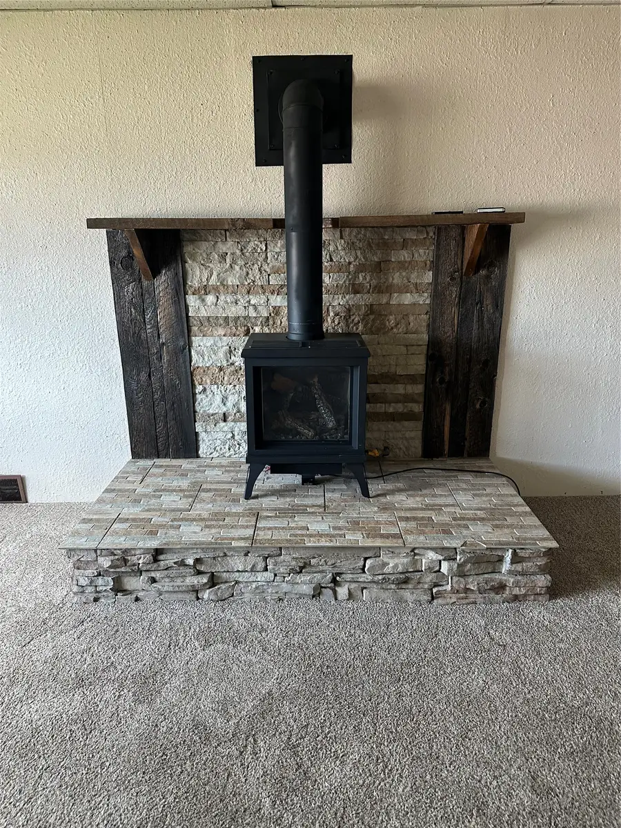 102 W Dearborn Street, Philipsburg, MT 59858 - #3