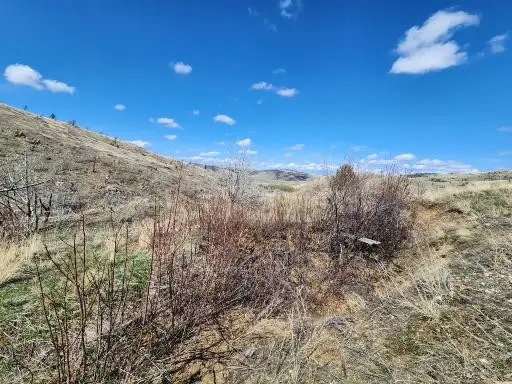 Parcel 2 Bradley Creek Road, Norris, MT 59745 - #3