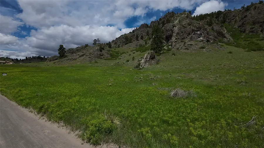 TBD Dearborn River Road, Cascade, MT 59421 - #2