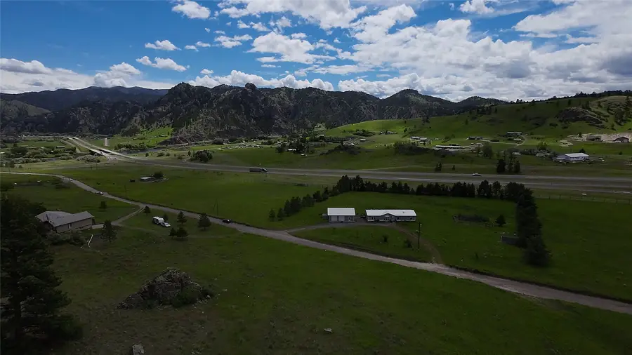 TBD Dearborn River Road, Cascade, MT 59421 - #3