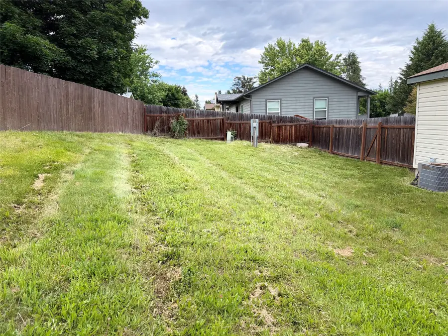 266 Highwood Drive, Libby, MT 59923 - #2