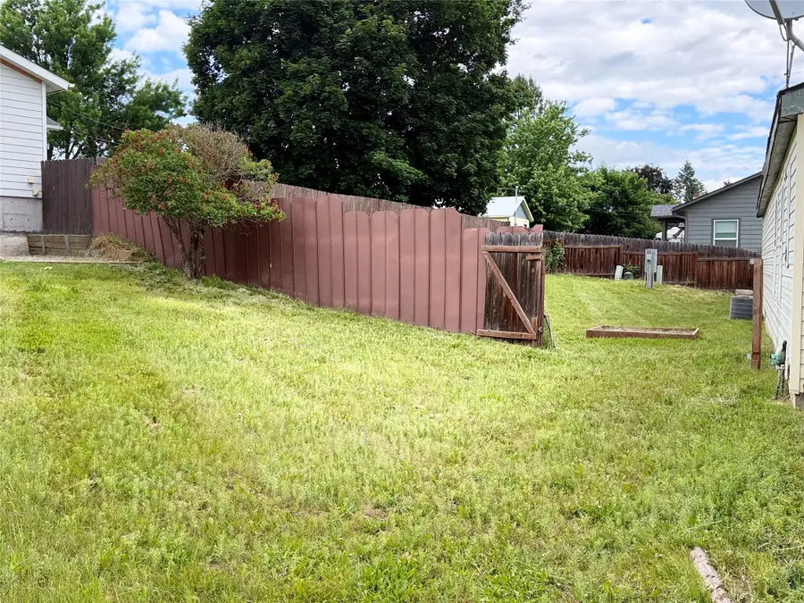 266 Highwood Drive, Libby, MT 59923 - #3