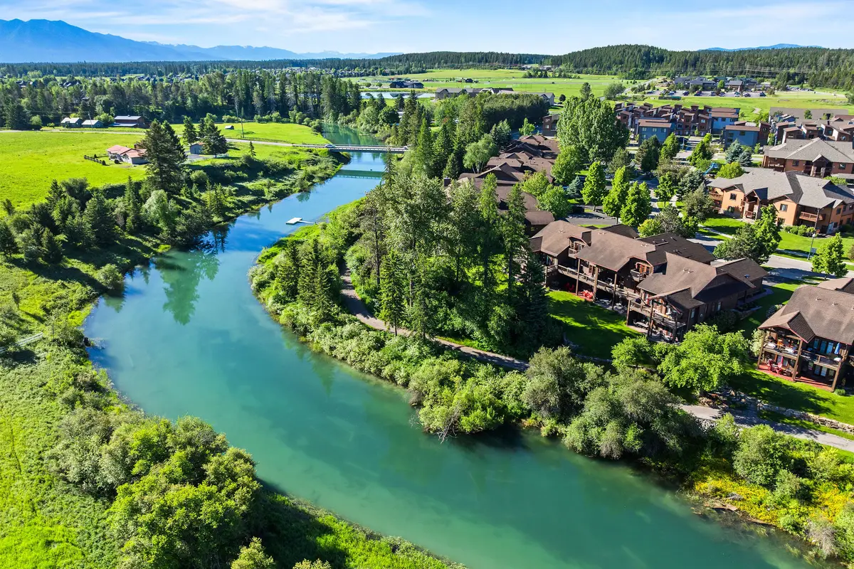 157 Arielle Way, Whitefish, MT 59937 - #1
