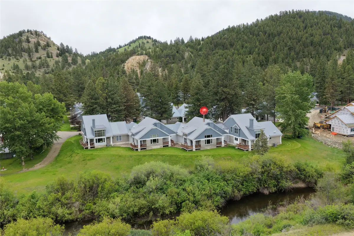 22 Stoney Brook Drive #B, Clancy, MT 59634 - #1