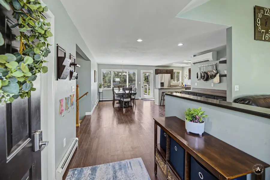 215 Katy Court, Helena, MT 59602 - #2