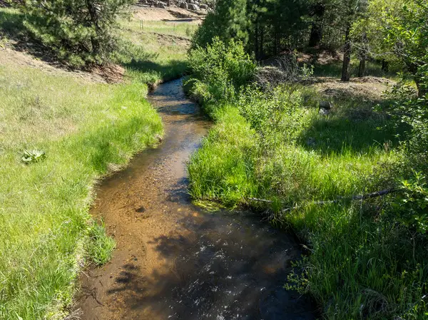 TBD Clancy Creek Road #A7, Clancy, MT 59634