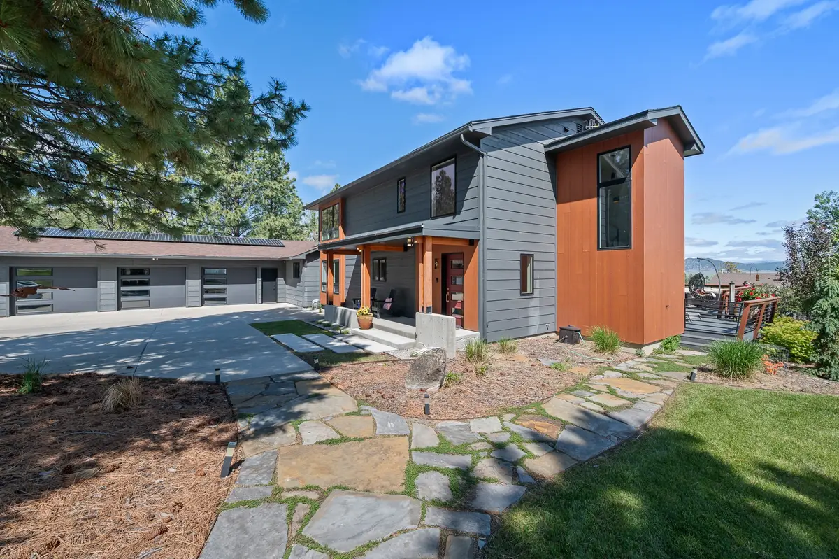 2530 Flowerree Street, Helena, MT 59601 - #1