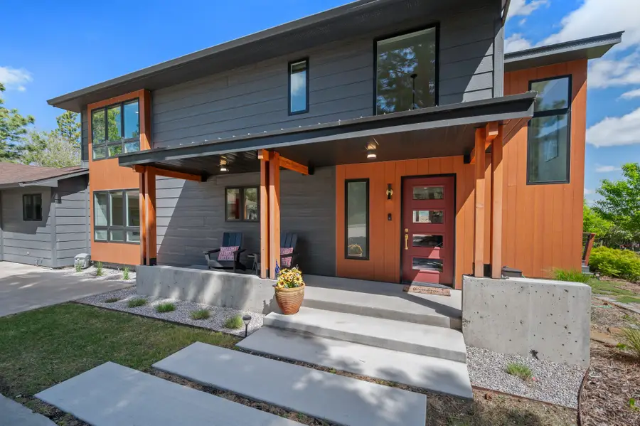 2530 Flowerree Street, Helena, MT 59601 - #3