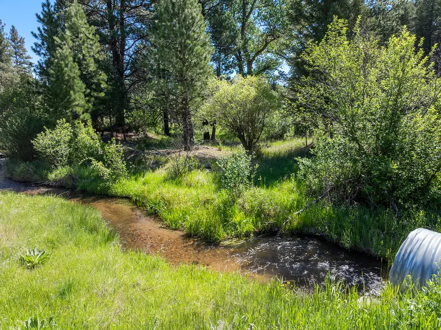 TBD Clancy Creek Road #L2, Clancy, MT 59634 - #2