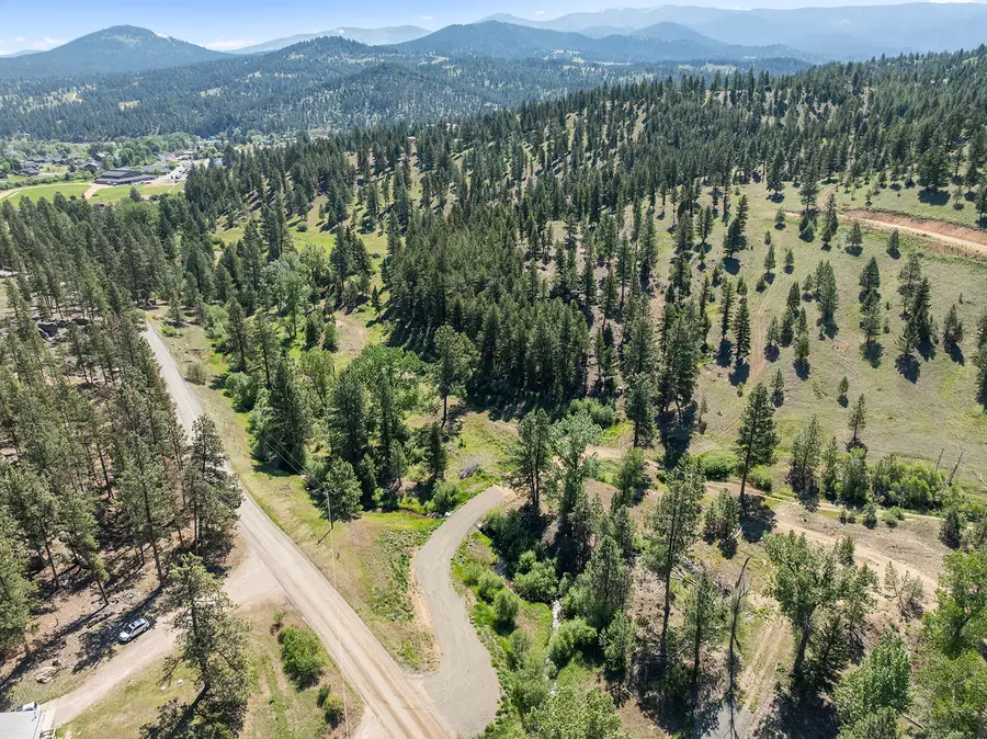 TBD Clancy Creek Road #L2, Clancy, MT 59634 - #3