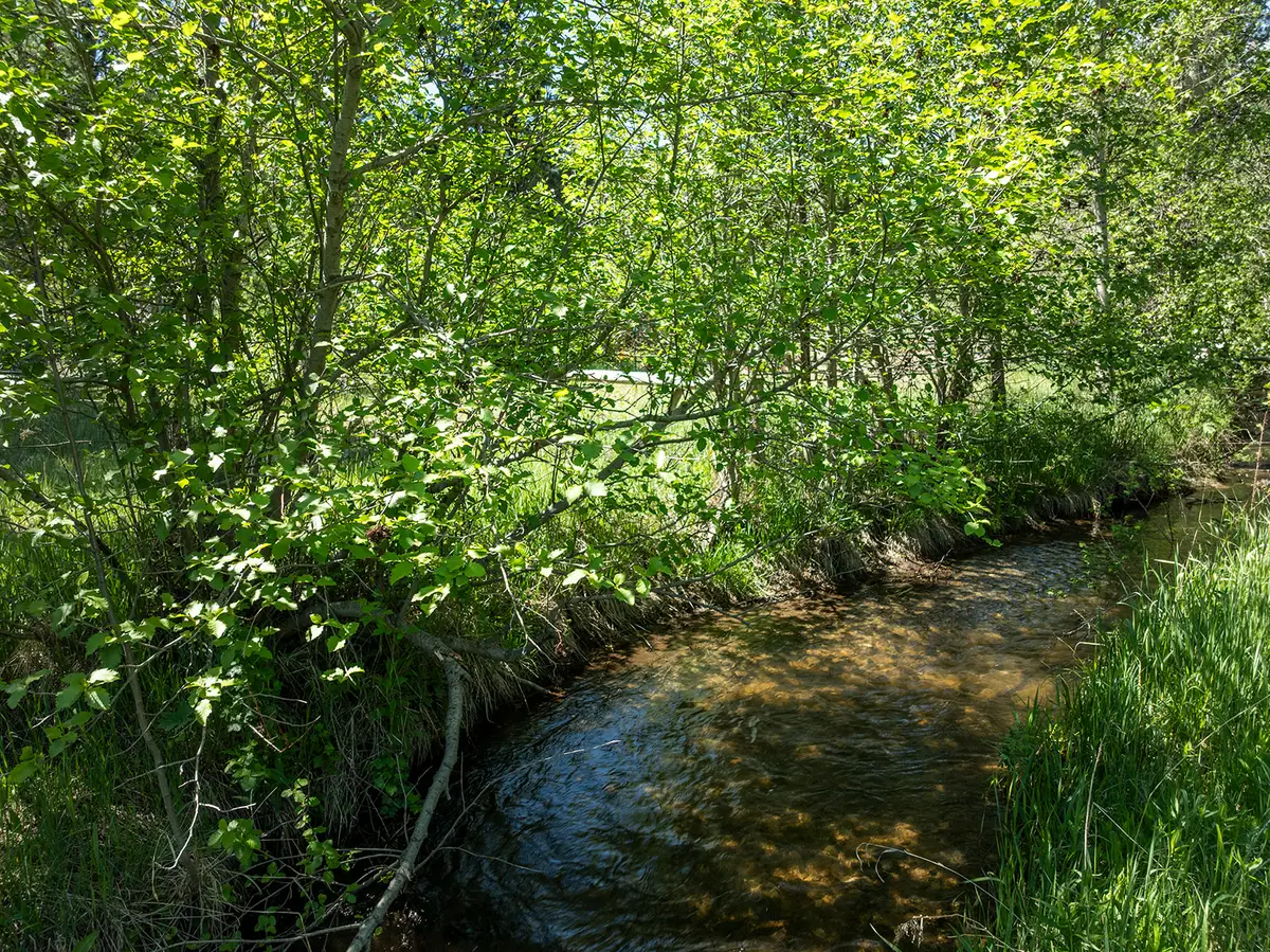 TBD Clancy Creek Road #A5, Clancy, MT 59634 - #1