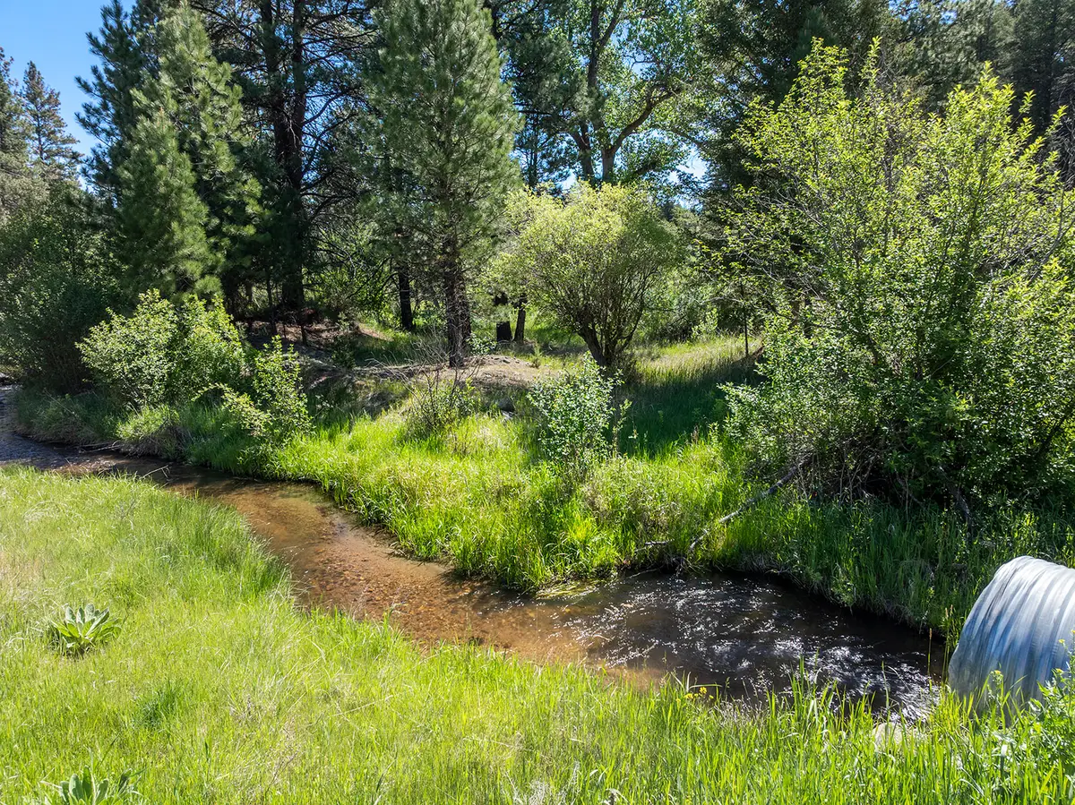 TBD Clancy Creek Road #A4, Clancy, MT 59634 - #1