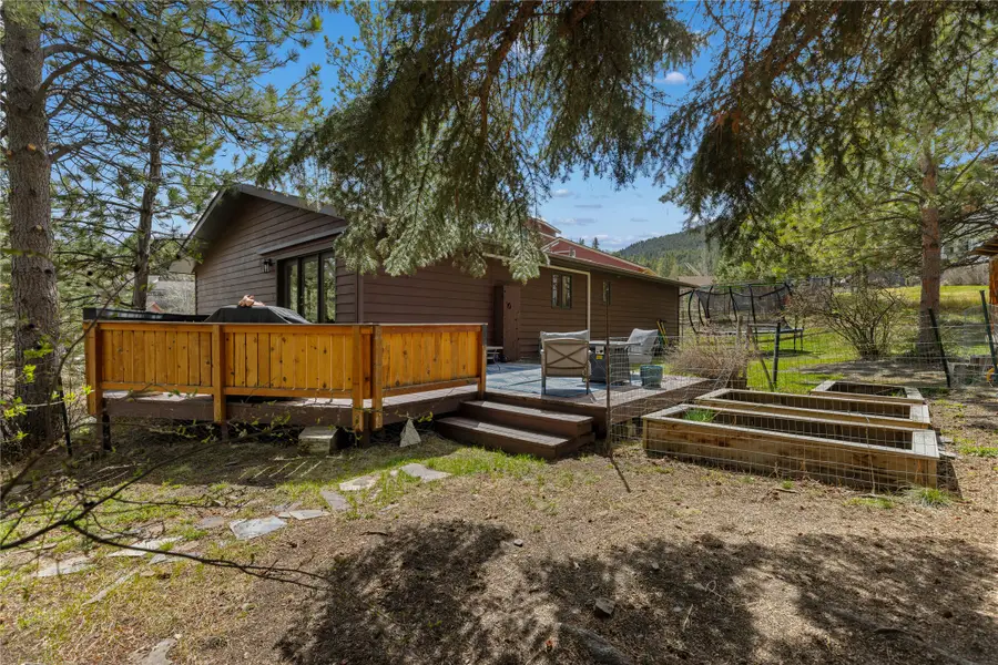 610 Wintergreen Court, Helena, MT 59601 - #2