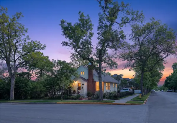 901 Madison Avenue, Helena, MT 59601