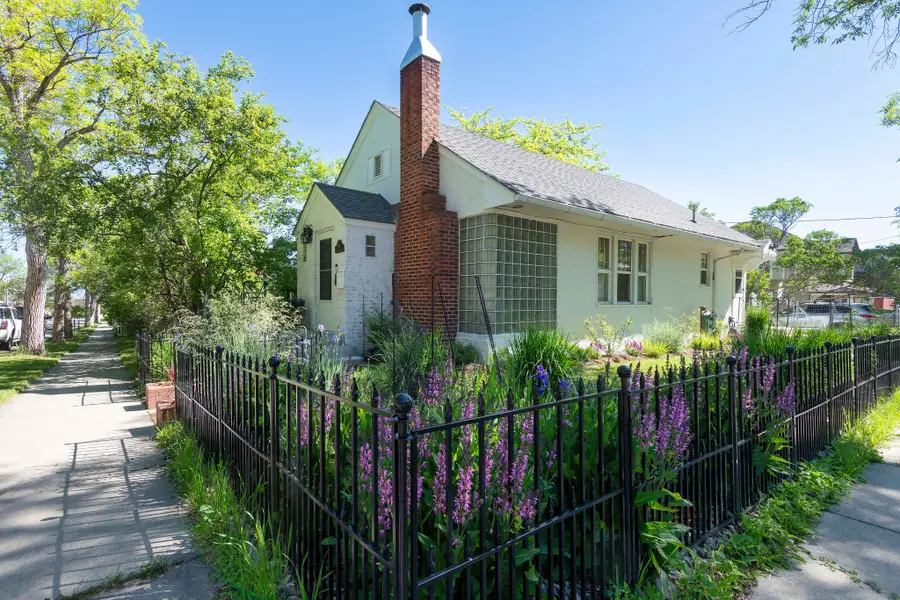 901 Madison Avenue, Helena, MT 59601 - #2