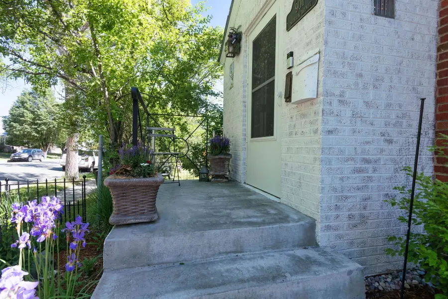 901 Madison Avenue, Helena, MT 59601 - #3