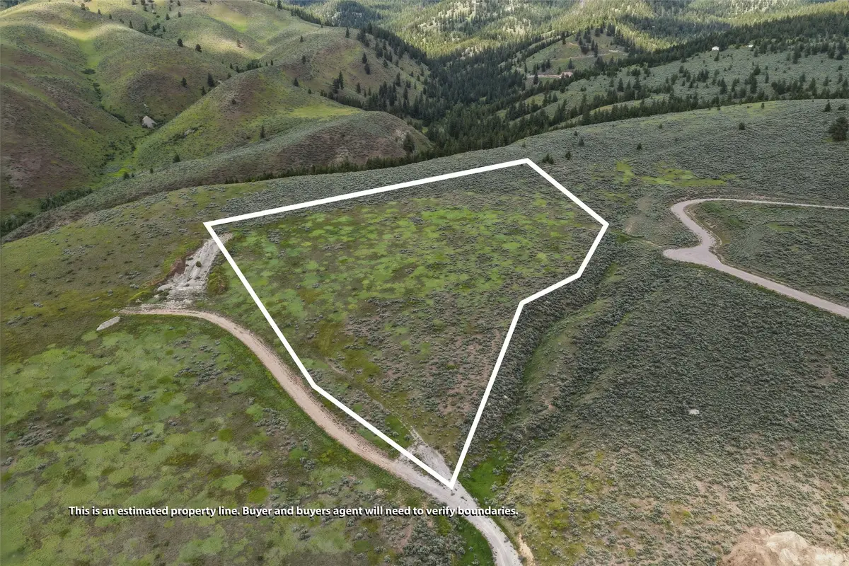 20774 Prairies End Trail, Florence, MT 59833 - #1