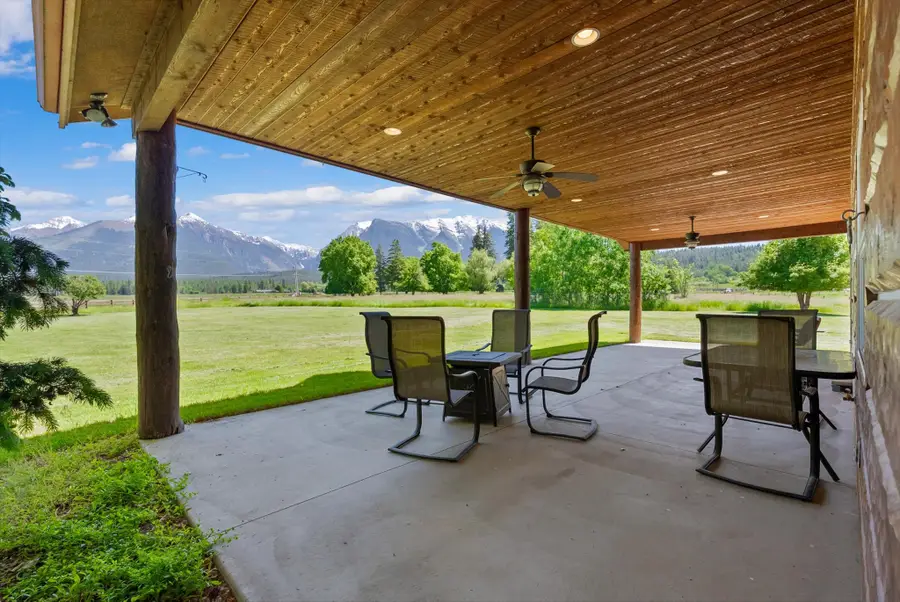 32003 Mission Creek Road, Saint Ignatius, MT 59865 - #3