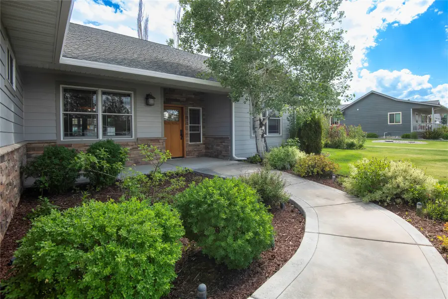895 Cap Road, Helena, MT 59602 - #2