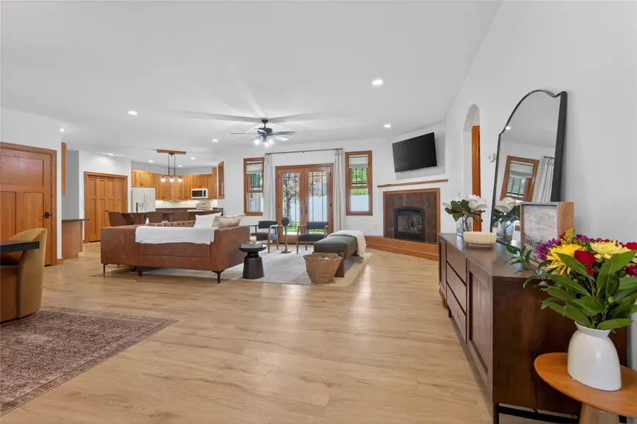 895 Cap Road, Helena, MT 59602 - #3