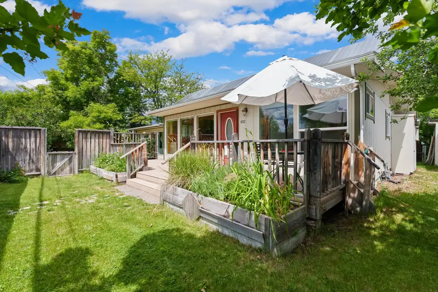 102 Geneva Avenue, Hamilton, MT 59840 - #2
